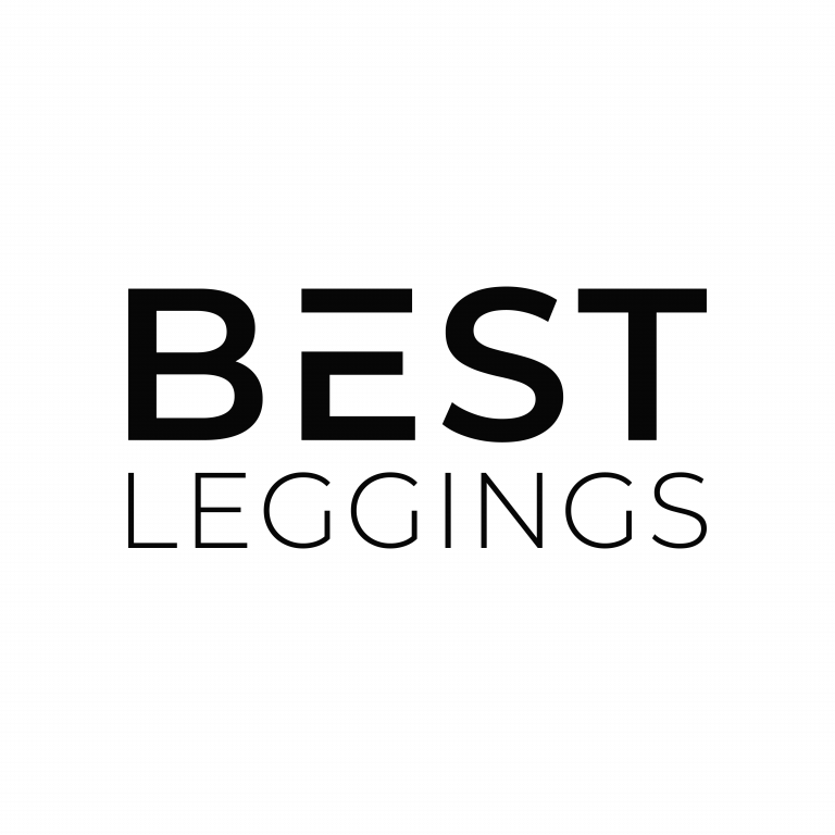 Best Leggings SW