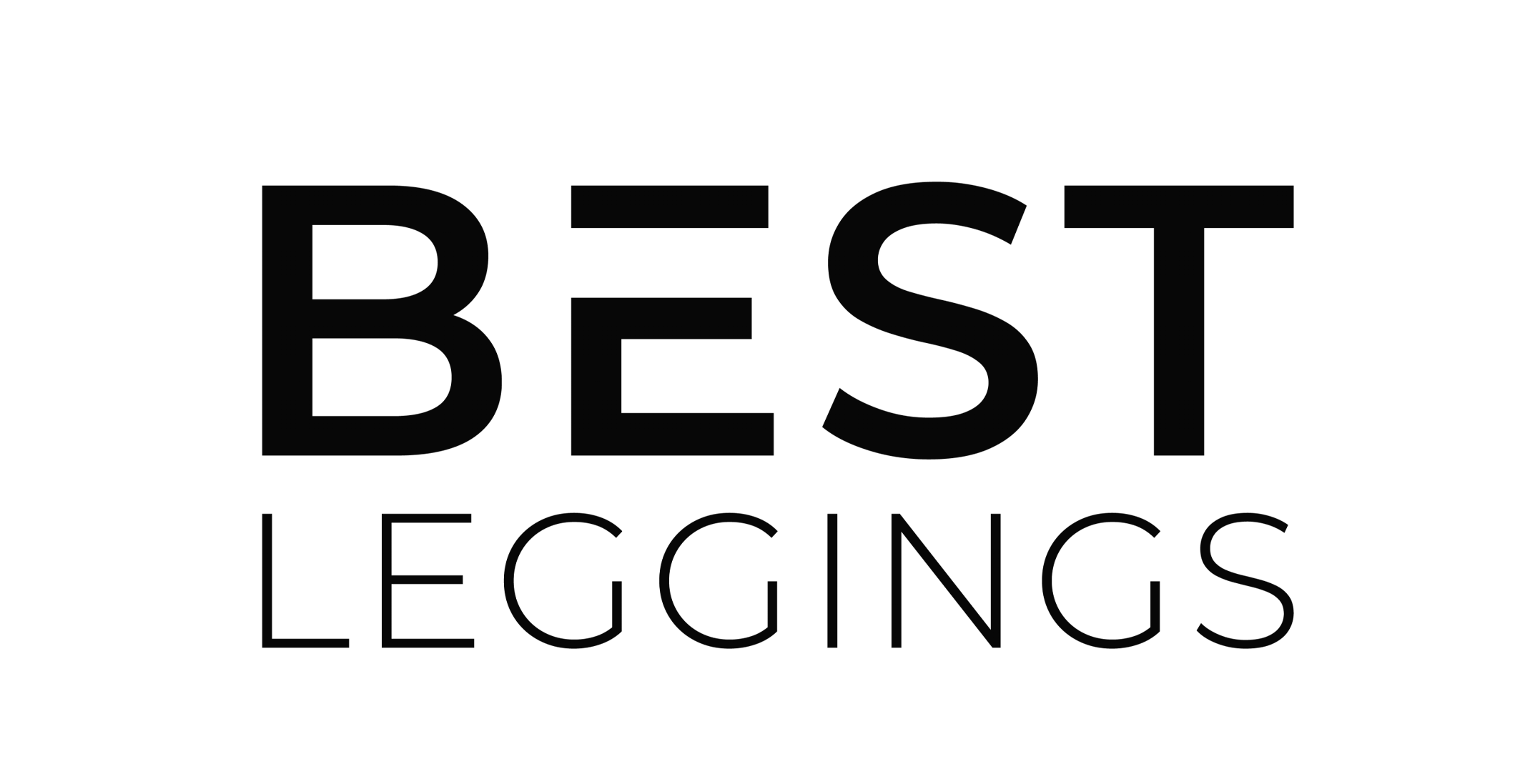 Best-Leggings-SW-scaled