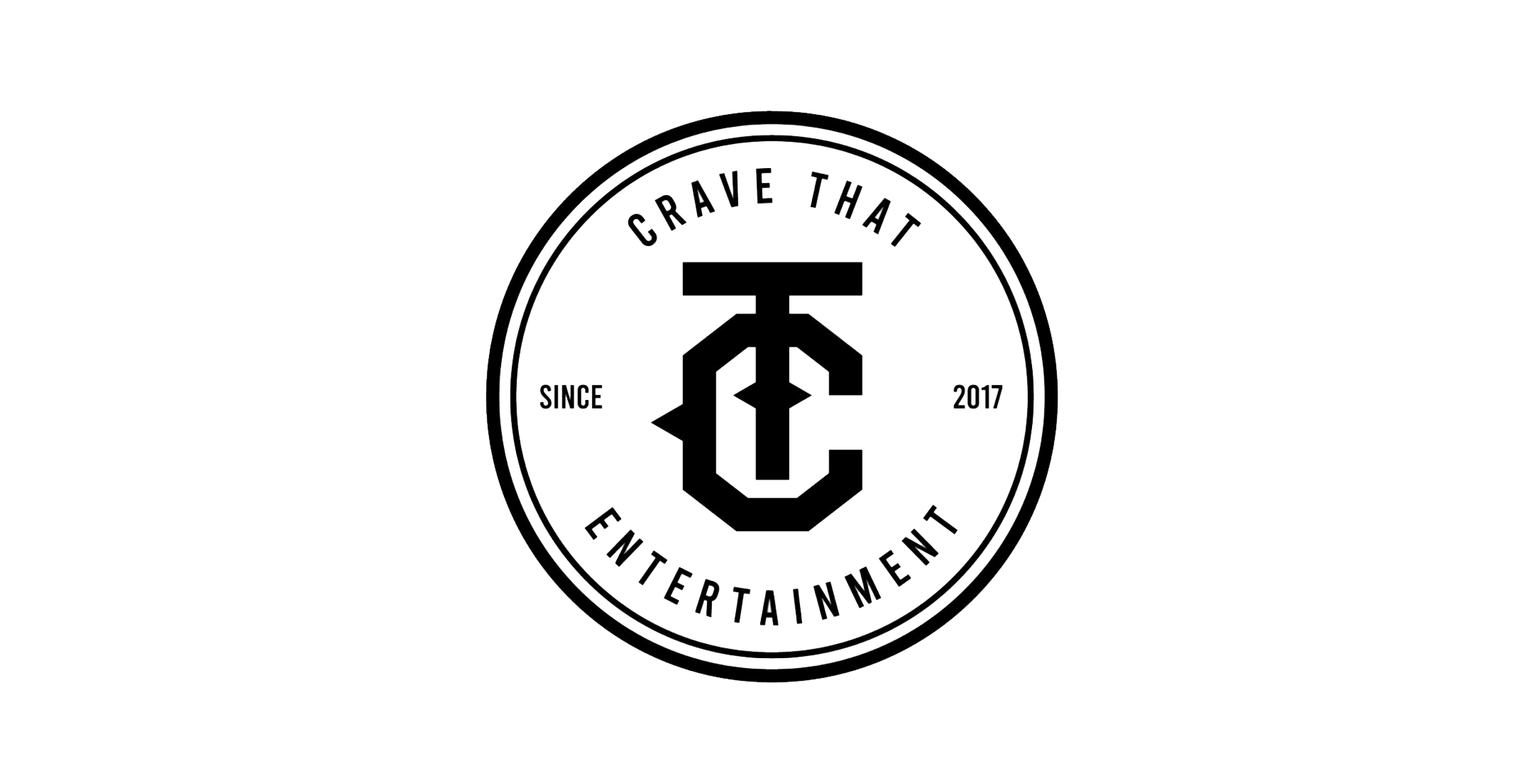 Crave-That-Logo-Lang-scaled