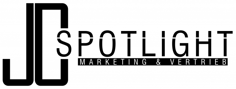 Logo_Marketing & Vertrieb_Black