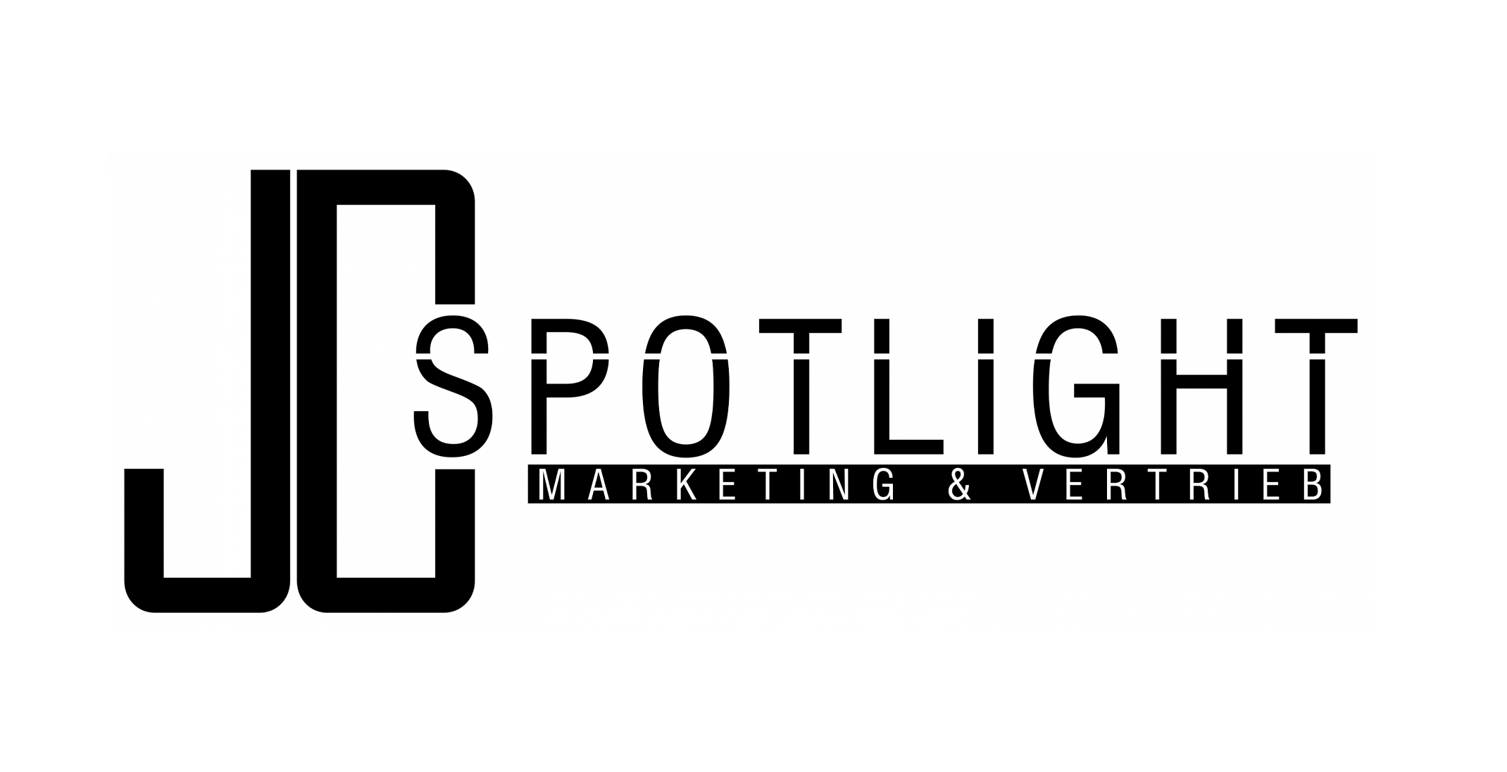 Logo_Marketing-Vertrieb_Black-scaled
