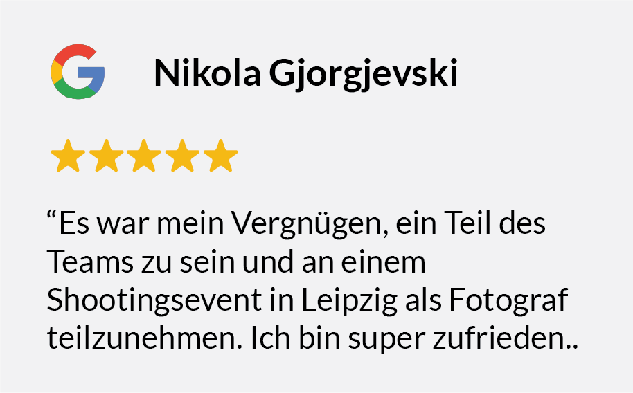 Review 2