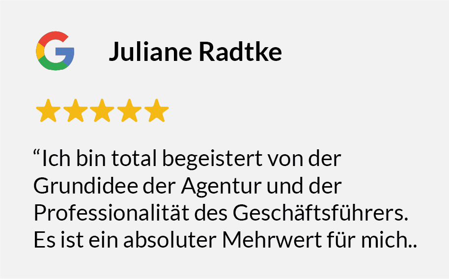 Review 3