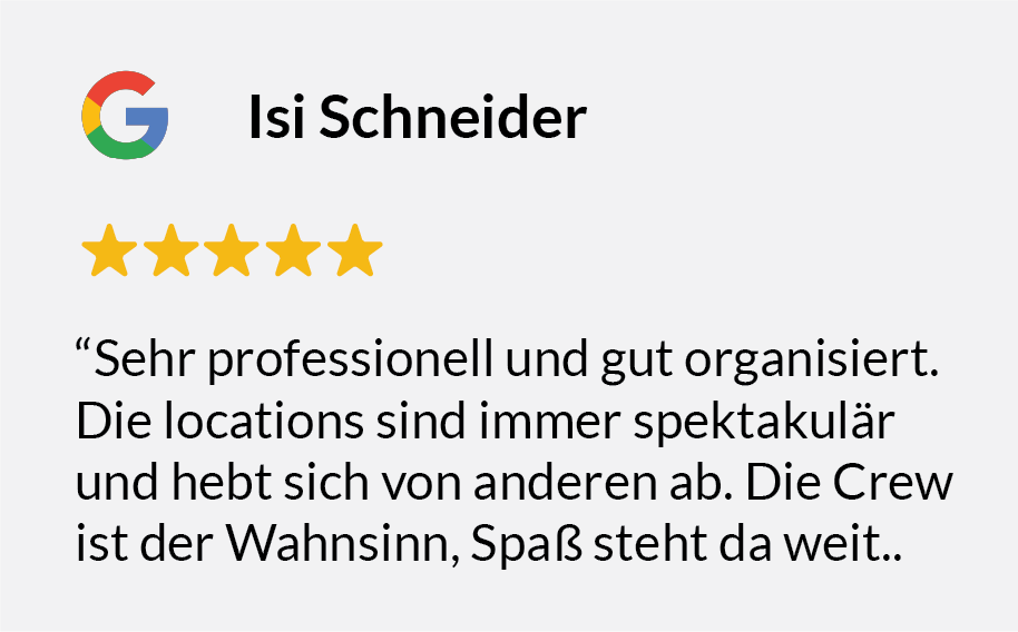 Review 6