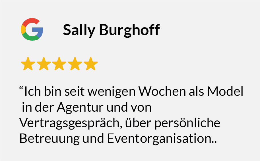 Review 7
