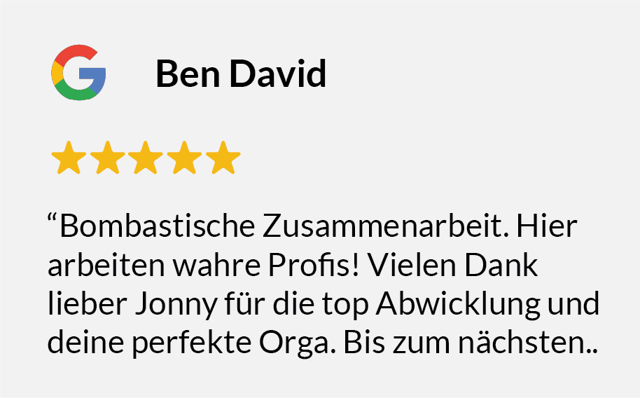 Review 8
