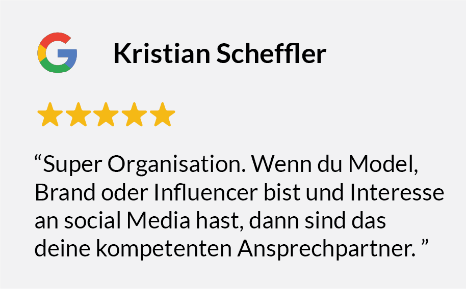 Review 9