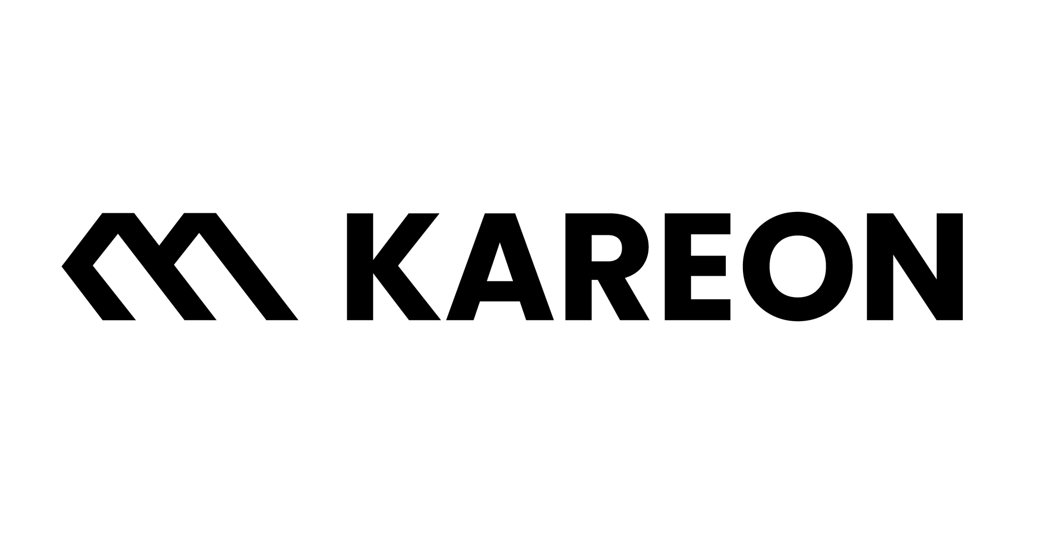 kareon-logo-schwarz