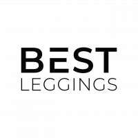 Best Leggings SW